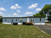 Photo 1 for 1101 S Carbon Ave #111