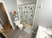 Photo 5 for 1101 S Carbon Ave #111