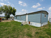 Photo 2 for 1101 S Carbon Ave #111