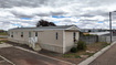 Photo 1 for 1101 S Carbon Ave #30