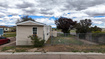 Photo 6 for 1101 S Carbon Ave #30