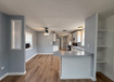 Photo 2 for 1101 S Carbon Ave #30