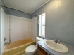 Photo 5 for 1101 S Carbon Ave #30