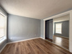 Photo 4 for 1101 S Carbon Ave #30