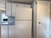 Photo 3 for 1101 S Carbon Ave #30