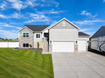 Photo 1 for 1209 N 4975 W