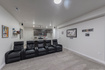 Photo 5 for 1209 N 4975 W