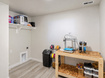 Photo 6 for 1209 N 4975 W
