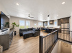 Photo 2 for 1209 N 4975 W