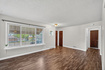 Photo 5 for 252 N Harrison Blvd