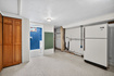 Photo 6 for 252 N Harrison Blvd