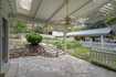 Photo 2 for 252 N Harrison Blvd
