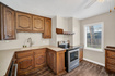 Photo 4 for 252 N Harrison Blvd