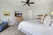 Photo 4 for 4506 N Deer Ridge Trl