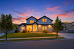 Photo 1 for 4506 N Deer Ridge Trl