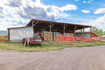 Photo 5 for 1495 S Hwy 117