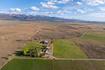 Photo 6 for 1495 S Hwy 117