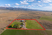 Photo 6 for 1495 S Hwy 117