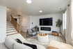 Photo 1 for 1126 W Stonehaven Dr
