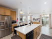 Photo 2 for 1126 W Stonehaven Dr
