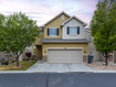 Photo 1 for 1126 W Stonehaven Dr