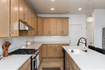 Photo 2 for 1126 W Stonehaven Dr