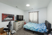 Photo 4 for 1126 W Stonehaven Dr