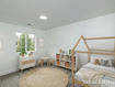 Photo 3 for 1126 W Stonehaven Dr
