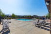 Photo 6 for 1126 W Stonehaven Dr
