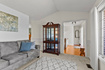 Photo 2 for 1200  Aspen Dr