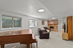 Photo 4 for 1200  Aspen Dr