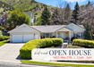 Photo 1 for 1200  Aspen Dr