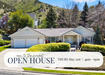 Photo 1 for 1200  Aspen Dr