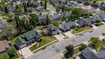 Photo 6 for 94 E 550 S