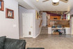 Photo 4 for 94 E 550 S