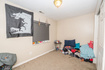 Photo 5 for 94 E 550 S