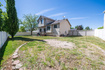 Photo 2 for 94 E 550 S