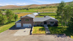 Photo 6 for 4071 S Crazy Acres Rd