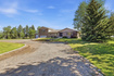 Photo 1 for 4071 S Crazy Acres Rd