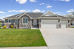 Photo 1 for 135 E 1100 N