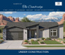Photo 1 for 2531 W Scenic Dr