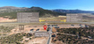 Photo 3 for 2531 W Scenic Dr