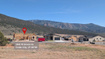 Photo 2 for 2531 W Scenic Dr