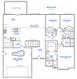 Photo 4 for 2531 W Scenic Dr