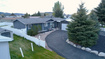 Photo 1 for 471 N Eighth