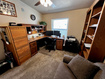 Photo 6 for 471 N Eighth
