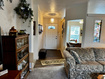 Photo 4 for 471 N Eighth