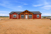 Photo 1 for 3204 W 3340 N