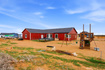 Photo 6 for 3204 W 3340 N