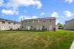 Photo 6 for 1122 W Excalibur Way